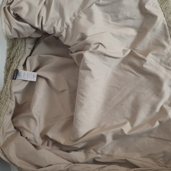 Patagonia Los Gatos Fleece Jacket - Picture 5 of 10